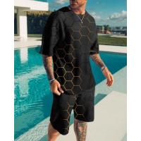 cms/erpbt/backend/web/uploads/erp/collection/images/Women clothes/JINSHANYA/EN887615/img_b/EN887615_img_b_1